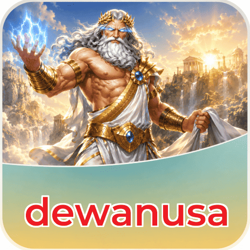 Download dewanusa APK