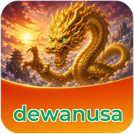 Analisis Performa Real-World - dewanusa