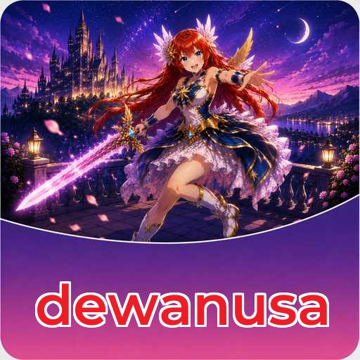 Fitur Aplikasi