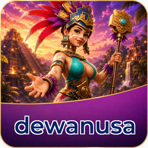 Ringkasan Eksekutif - dewanusa