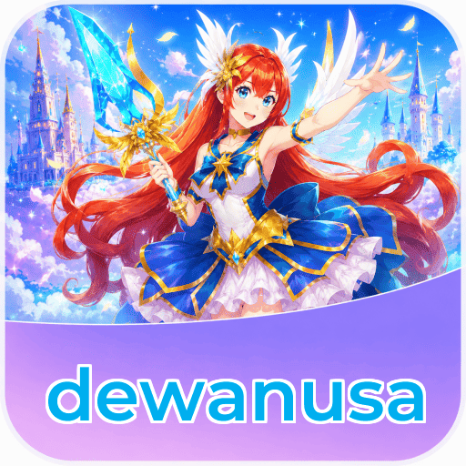 Keamanan Download