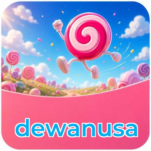 FAQ Download