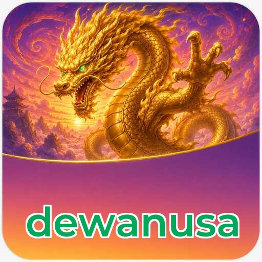 Aplikasi Overview