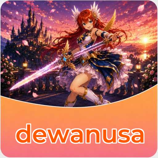 Pertanyaan yang Sering Diajukan - dewanusa