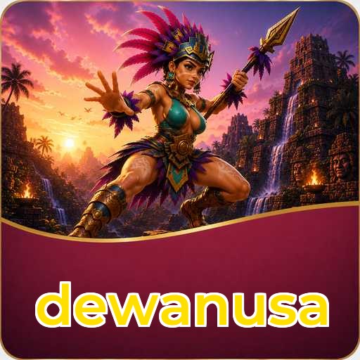 Metodologi Investigasi 4-Layer - dewanusa
