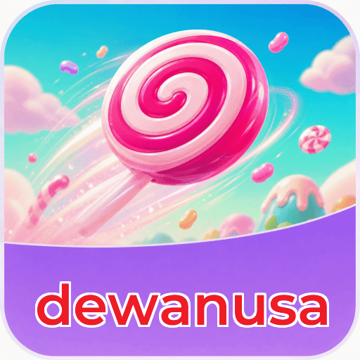 Permissions dewanusa