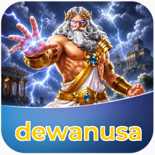 Update dewanusa Versi 4.8.2