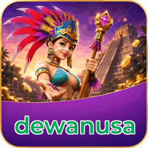 Fitur dewanusa