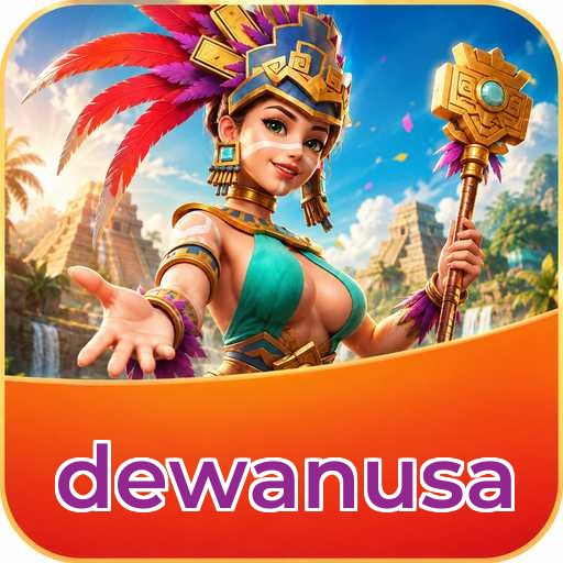 Update Terbaru