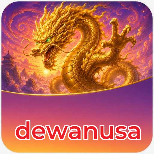 Infrastruktur Pengujian - dewanusa