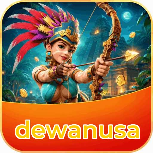 Riwayat Versi