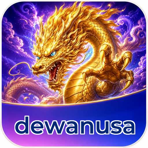 Ulasan Teratas