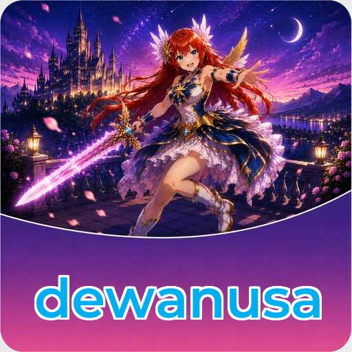 Sumber Official