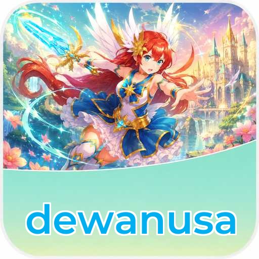 Update Benefits