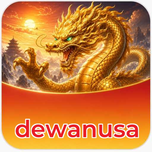 Analisis Keamanan Mendalam - dewanusa