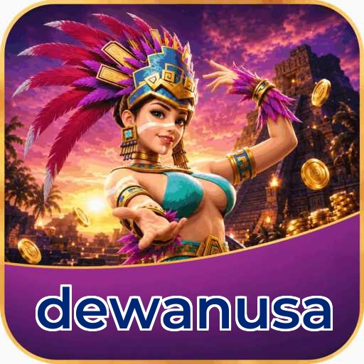 Verifikasi APK