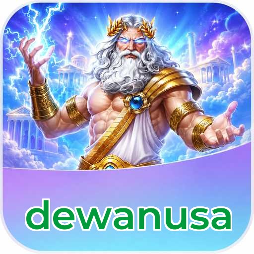 Panduan Download dewanusa