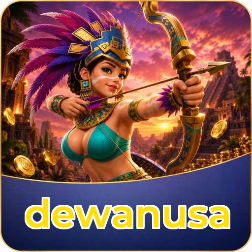 Persyaratan Sistem dewanusa