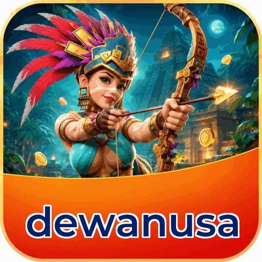Rekomendasi & Kesimpulan - dewanusa